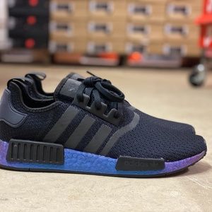 goodbye gravity adidas nmd